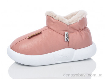 Тапки Obuvok