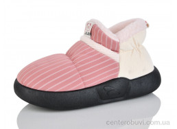 Тапки Obuvok