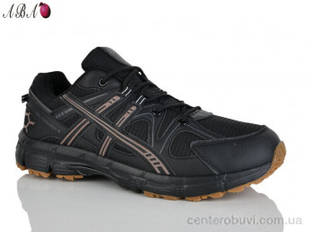 Кроссовки Aba