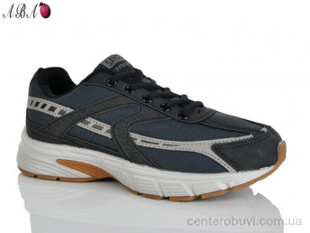 Кроссовки Aba