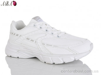 Кроссовки Aba