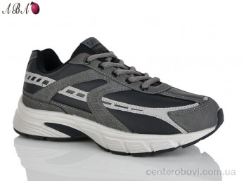 Кроссовки Aba