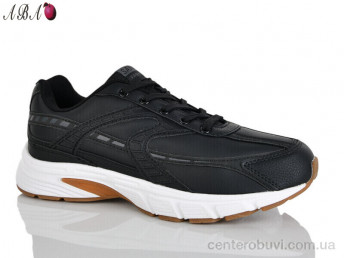 Кроссовки Aba