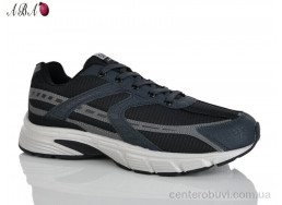 Кроссовки Aba