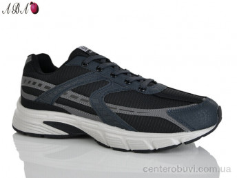 Кроссовки Aba