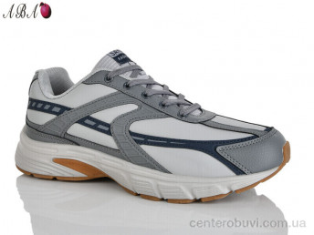 Кроссовки Aba