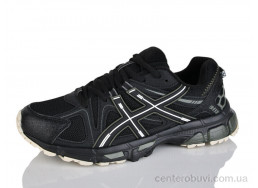 Кроссовки Moli