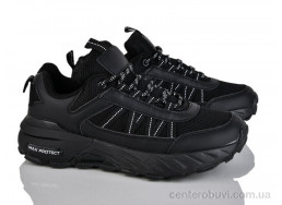 Кроссовки Moli