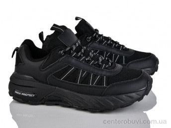 Кроссовки Moli