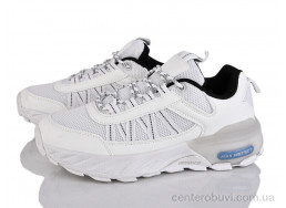 Кроссовки Moli