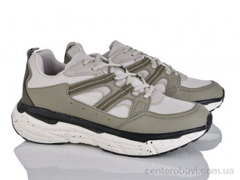 Кроссовки Moli