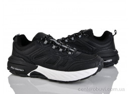 Кроссовки Moli