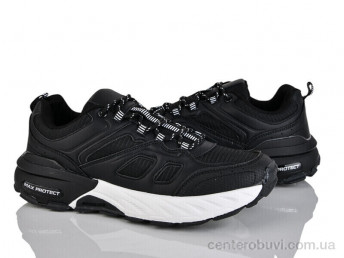 Кроссовки Moli