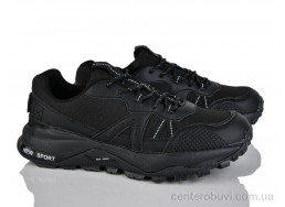 Кроссовки Moli