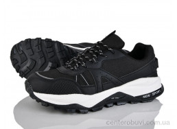 Кроссовки Moli