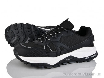 Кроссовки Moli