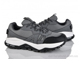 Кроссовки Moli