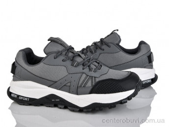 Кроссовки Moli