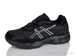 Кроссовки Moli