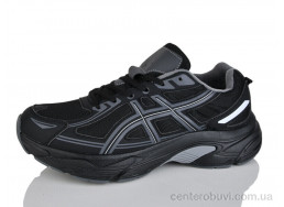 Кроссовки Moli