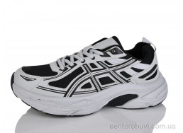 Кроссовки Moli