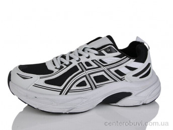 Кроссовки Moli