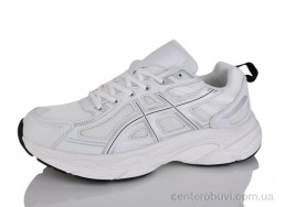 Кроссовки Moli