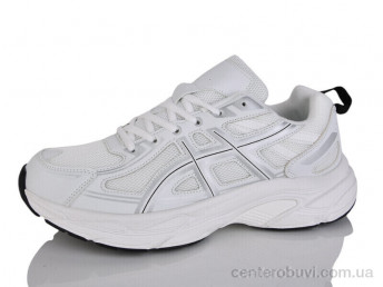 Кроссовки Moli