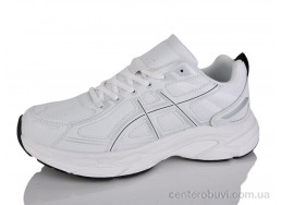 Кроссовки Moli