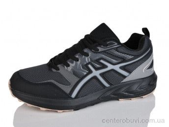 Кроссовки Moli