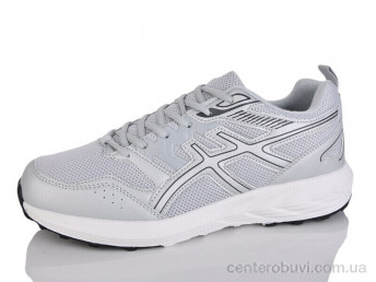 Кроссовки Moli