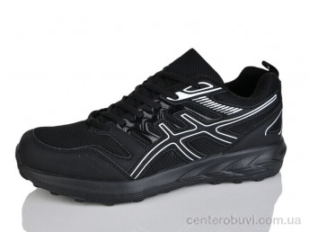 Кроссовки Moli