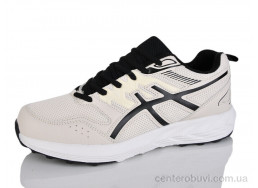 Кроссовки Moli