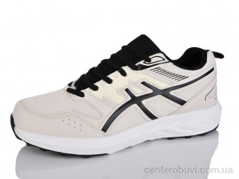 Кроссовки Moli