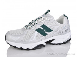 Кроссовки Moli