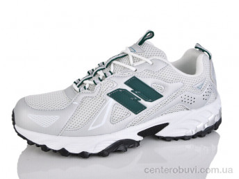 Кроссовки Moli