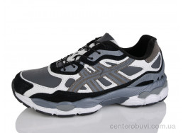 Кроссовки Moli