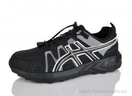 Кроссовки Moli