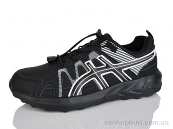 Кроссовки Moli