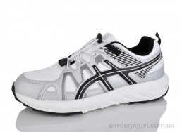 Кроссовки Moli