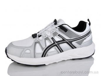 Кроссовки Moli