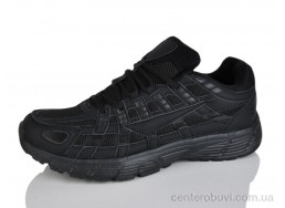 Кроссовки Moli