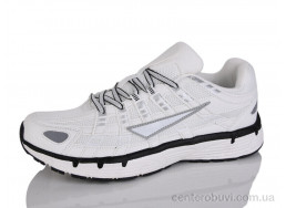 Кроссовки Moli