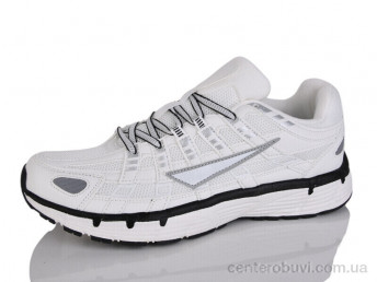 Кроссовки Moli