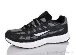 Кроссовки Moli