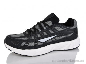 Кроссовки Moli