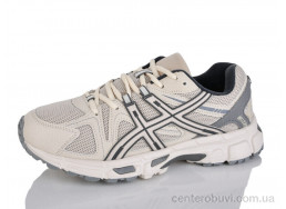 Кроссовки Moli