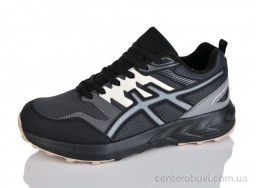 Кроссовки Moli