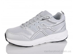 Кроссовки Moli