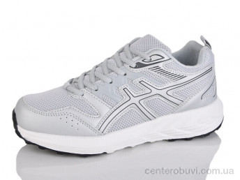 Кроссовки Moli